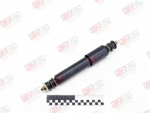 Амортизатор кабины ДИЗЕЛЬ 1516306070