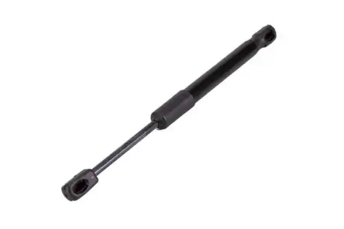 Амортизатор капота BORSEHUNG B12476