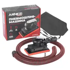 https://img.armtek.ru/img/article/783/78364420/230x230/78364420_0.webp