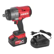 https://img.armtek.ru/img/article/783/78364430/230x230/78364430_0.webp