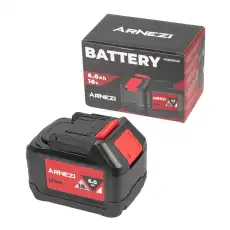 https://img.armtek.ru/img/article/783/78364776/230x230/78364776_0.webp
