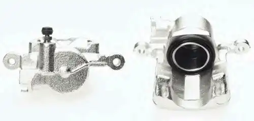 Суппорт тормозной KAWE 342575