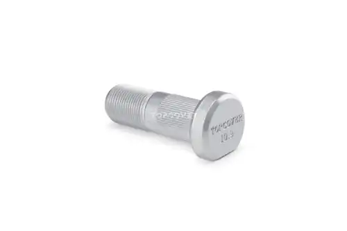 Шпилька колеса T13223003 TOPCOVER
