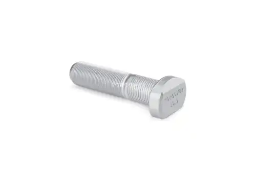 T13224008 Шпилька колеса TOPCOVER