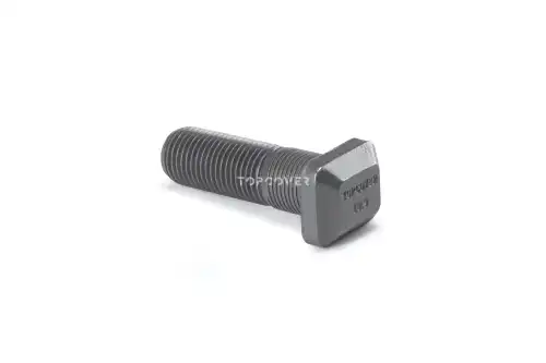 Шпилька колеса T13226007 TOPCOVER