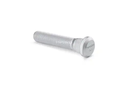 Шпилька колеса T13227007 TOPCOVER