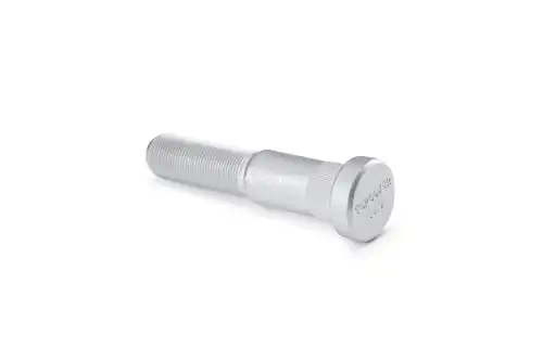 Шпилька колеса T13227010 TOPCOVER