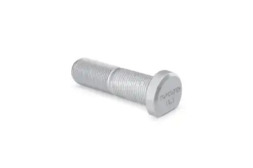 T13228010 Шпилька колеса TOPCOVER