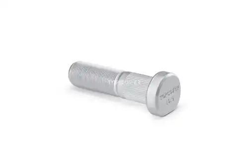 Шпилька колеса T13229002 TOPCOVER