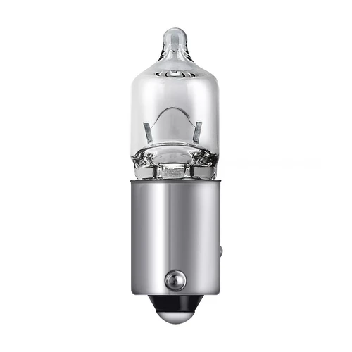 Автолампа OSRAM 64132ULT2BL