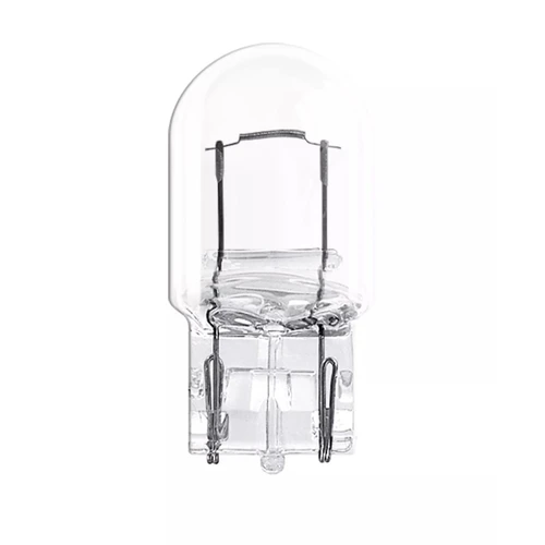 Автолампа OSRAM 7505-2BL