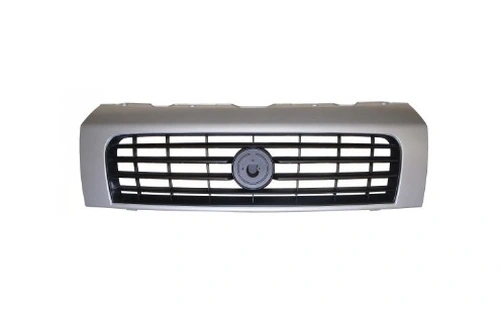 Решетка бампера DE-GA FIA09DU008