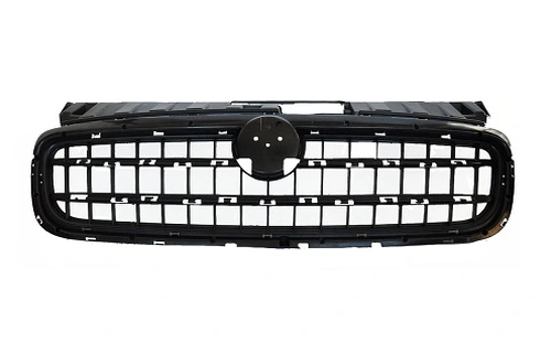 Решетка бампера DE-GA FIA09LI005