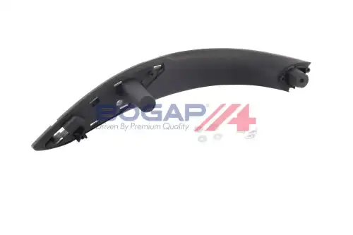 Ручка двери BOGAP B5315108
