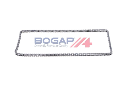 A+ Цепь привода распредвала Y1310107 BOGAP