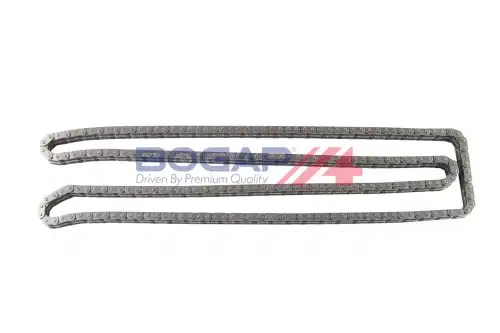 C1310110 (Premium) Цепь ГРМ BOGAP