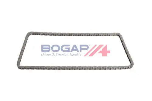 Premium Цепь привода распредвала B1310110 BOGAP