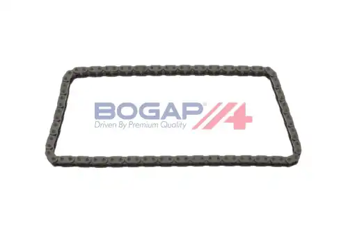Premium Цепь привода распредвала B1310111 BOGAP