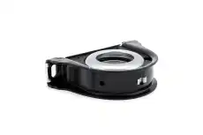 T07371001 Подшипник подвесной TOPCOVER
