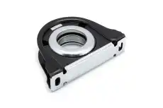 T07371001 Подшипник подвесной TOPCOVER