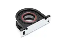 Подшипник подвесной T07371002 TOPCOVER