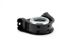 Подшипник подвесной T07371003 TOPCOVER