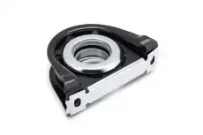 Подшипник подвесной T07371003 TOPCOVER