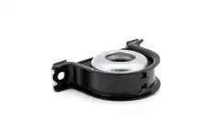 Подшипник подвесной T07372006 TOPCOVER