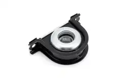 Подшипник подвесной T07372006 TOPCOVER