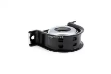 Подшипник подвесной T07372007 TOPCOVER