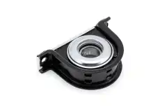 Подшипник подвесной T07372007 TOPCOVER