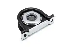 Подшипник подвесной T07372007 TOPCOVER