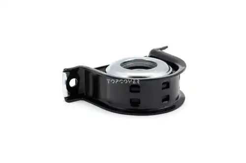 Подшипник подвесной T07372007 TOPCOVER