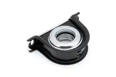 Подшипник подвесной T07372009 TOPCOVER