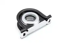 Подшипник подвесной T07372009 TOPCOVER