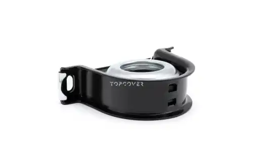 Подшипник подвесной T07372009 TOPCOVER