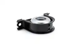 Подшипник подвесной T07372011 TOPCOVER