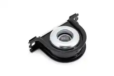 Подшипник подвесной T07372011 TOPCOVER
