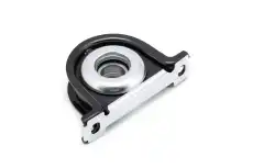 Подшипник подвесной T07372011 TOPCOVER