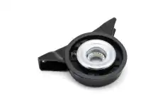 Подшипник подвесной T07374001 TOPCOVER
