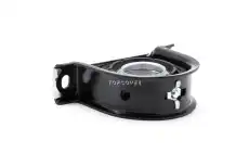 Подшипник подвесной T07375001 TOPCOVER