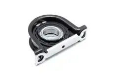 Подшипник подвесной T07375001 TOPCOVER