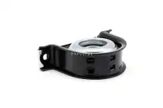 Подшипник подвесной T07375005 TOPCOVER