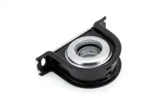 Подшипник подвесной T07375006 TOPCOVER