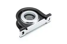 Подшипник подвесной T07375006 TOPCOVER