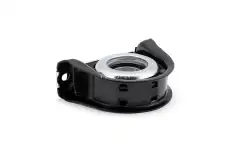 Подшипник подвесной T07375008 TOPCOVER