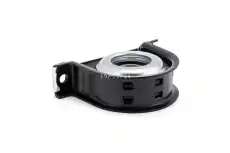 Подшипник подвесной T07375009 TOPCOVER