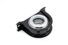 Подшипник подвесной T07375009 TOPCOVER