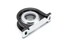 Подшипник подвесной T07375009 TOPCOVER