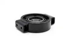 Подшипник подвесной T07378005 TOPCOVER